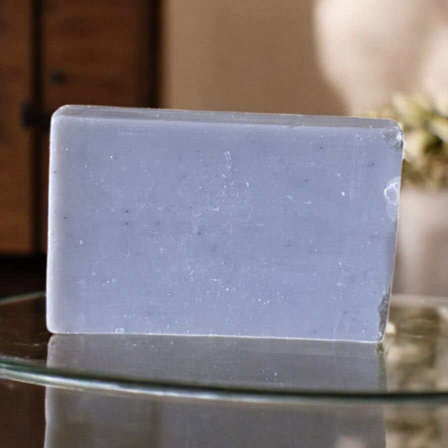 Black Seed Handmade Soap -3.5 oz