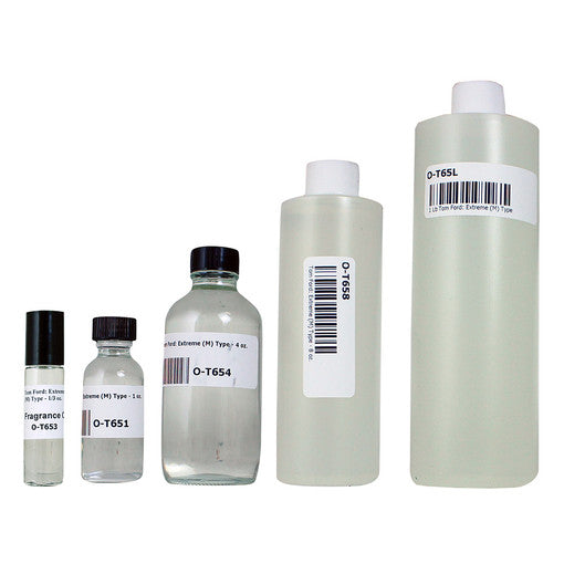 Tom Ford: Extreme (Men)