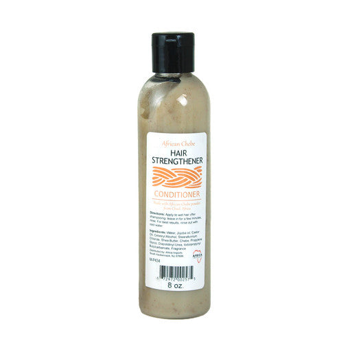 African Chebe Conditioner - 8 oz.