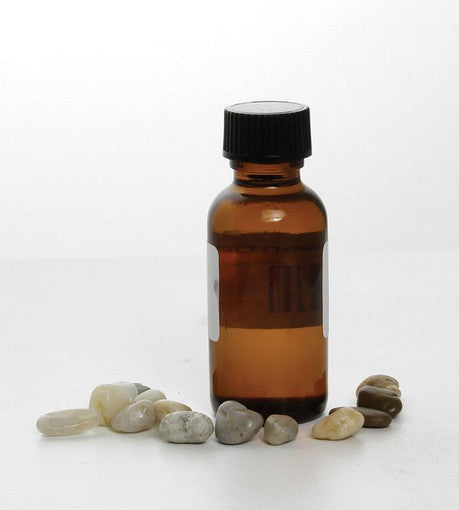 Citronella Essential Oil - 1 oz.