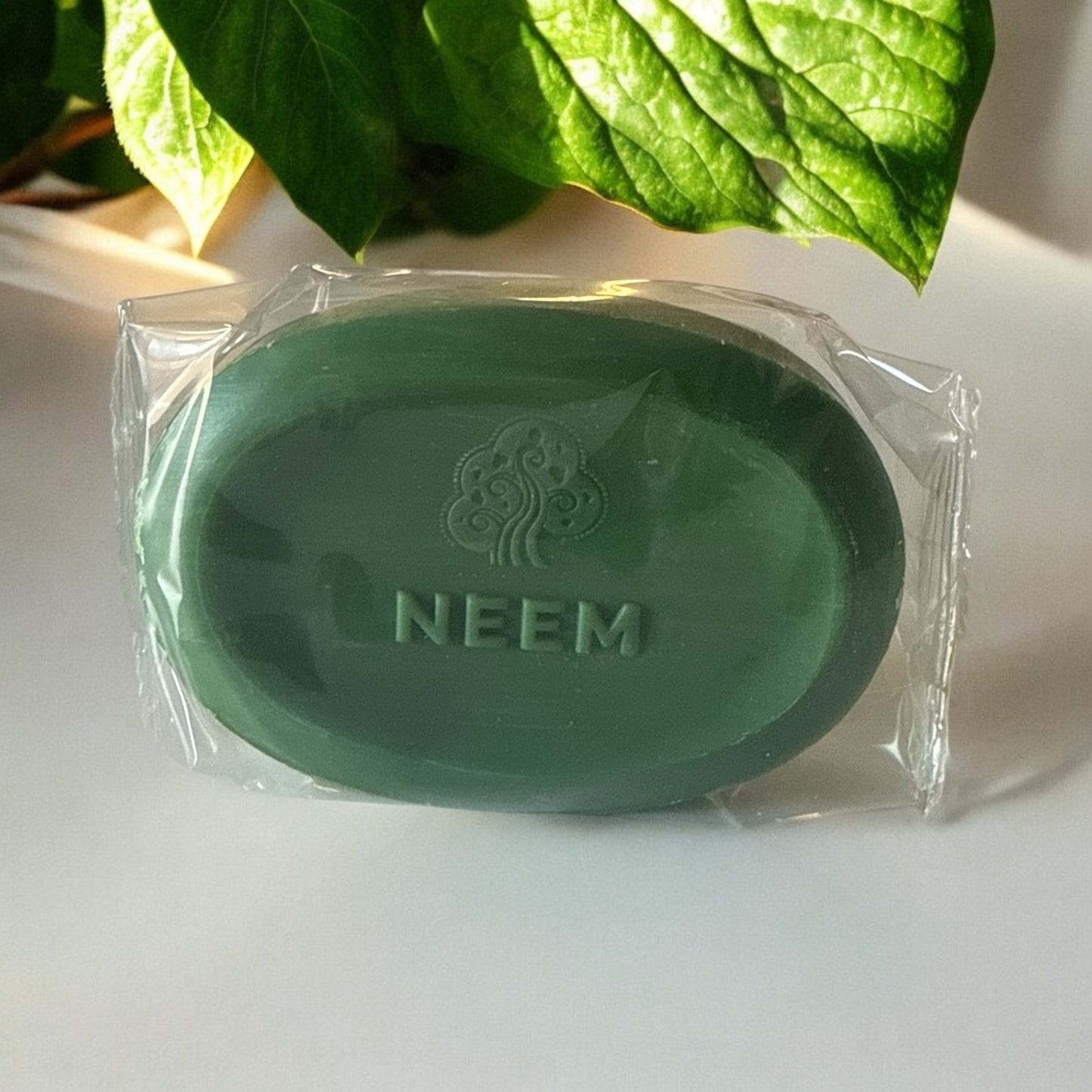 NEEM ADVANCE SOAP