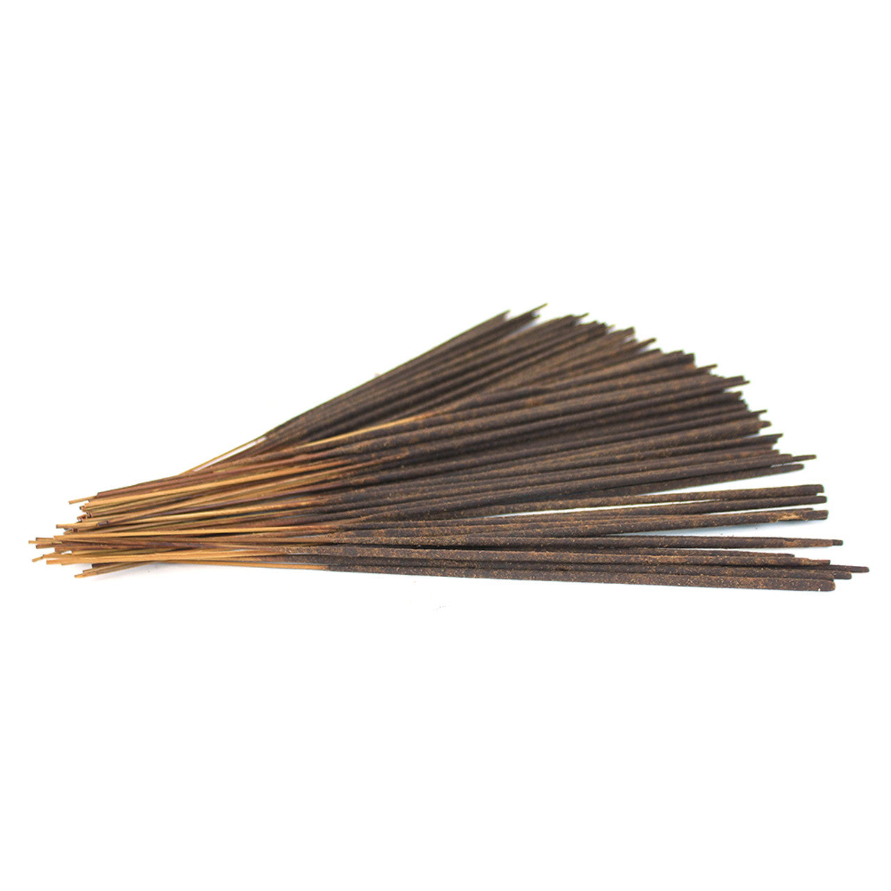 Kamini: Sun Incense = 20 Sticks